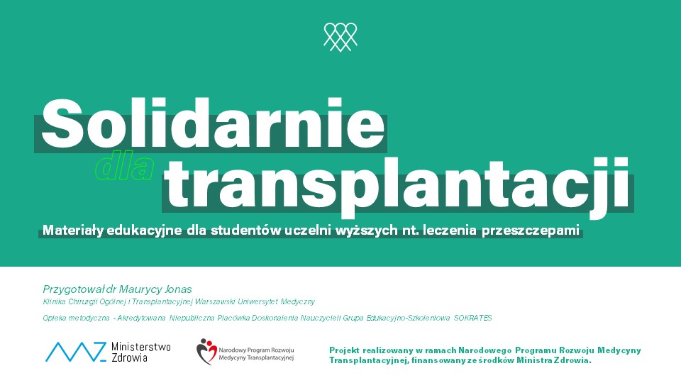 solidarnie_dla_transplantacji_student_prezentacja.jpg